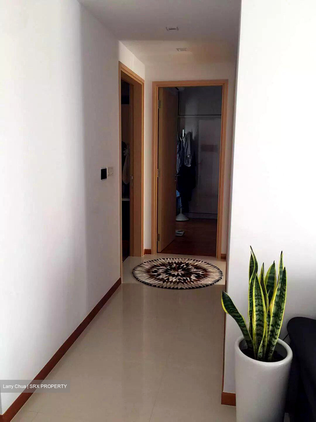 Forestville (D25), Condominium #490337401